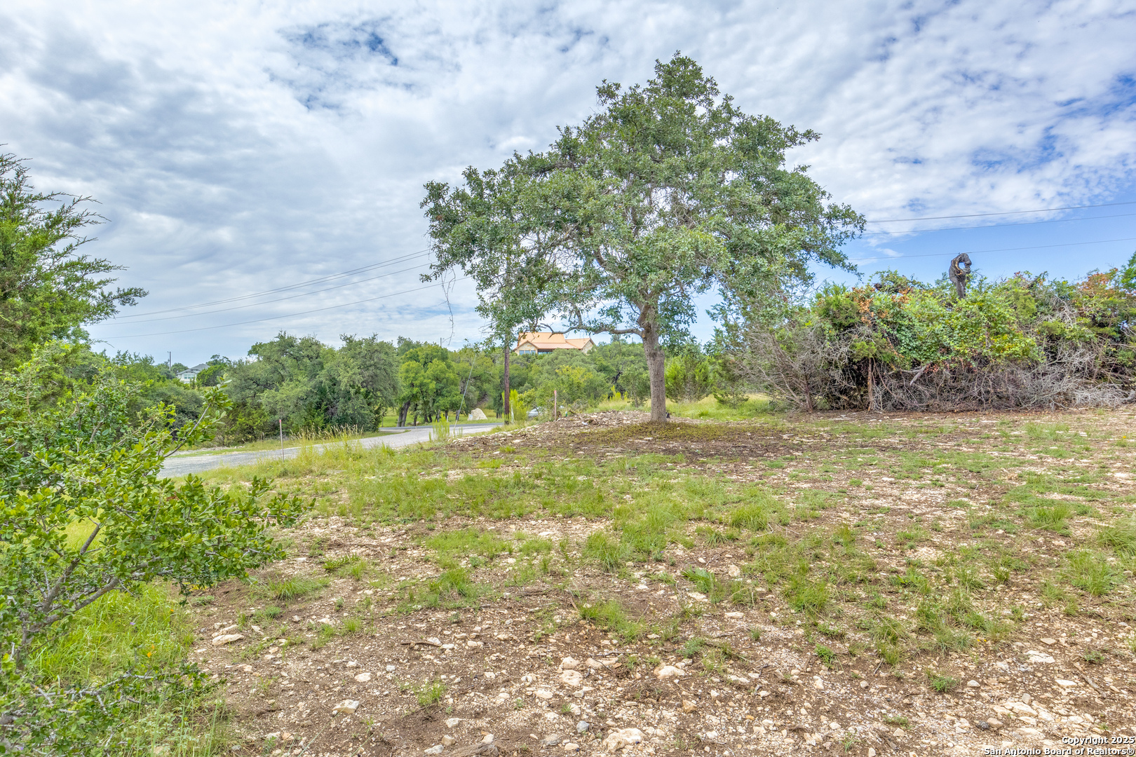 105 Albert Horton Blanco TX 78606