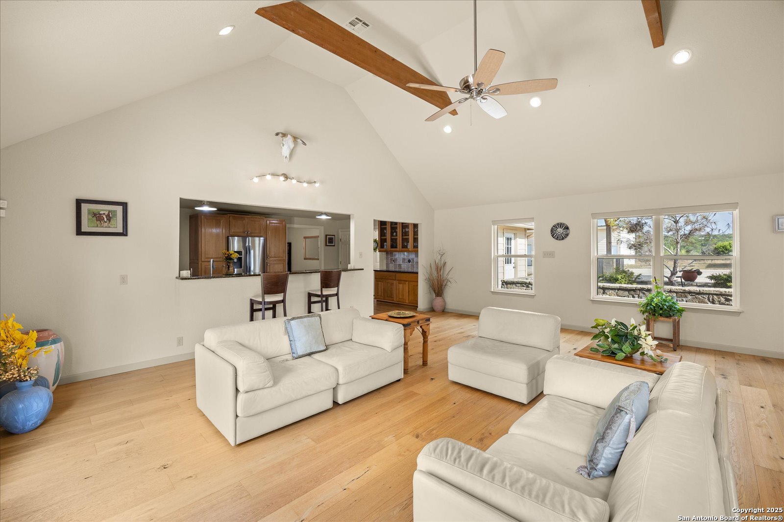 127 Camp Alzafar Boerne TX 78006