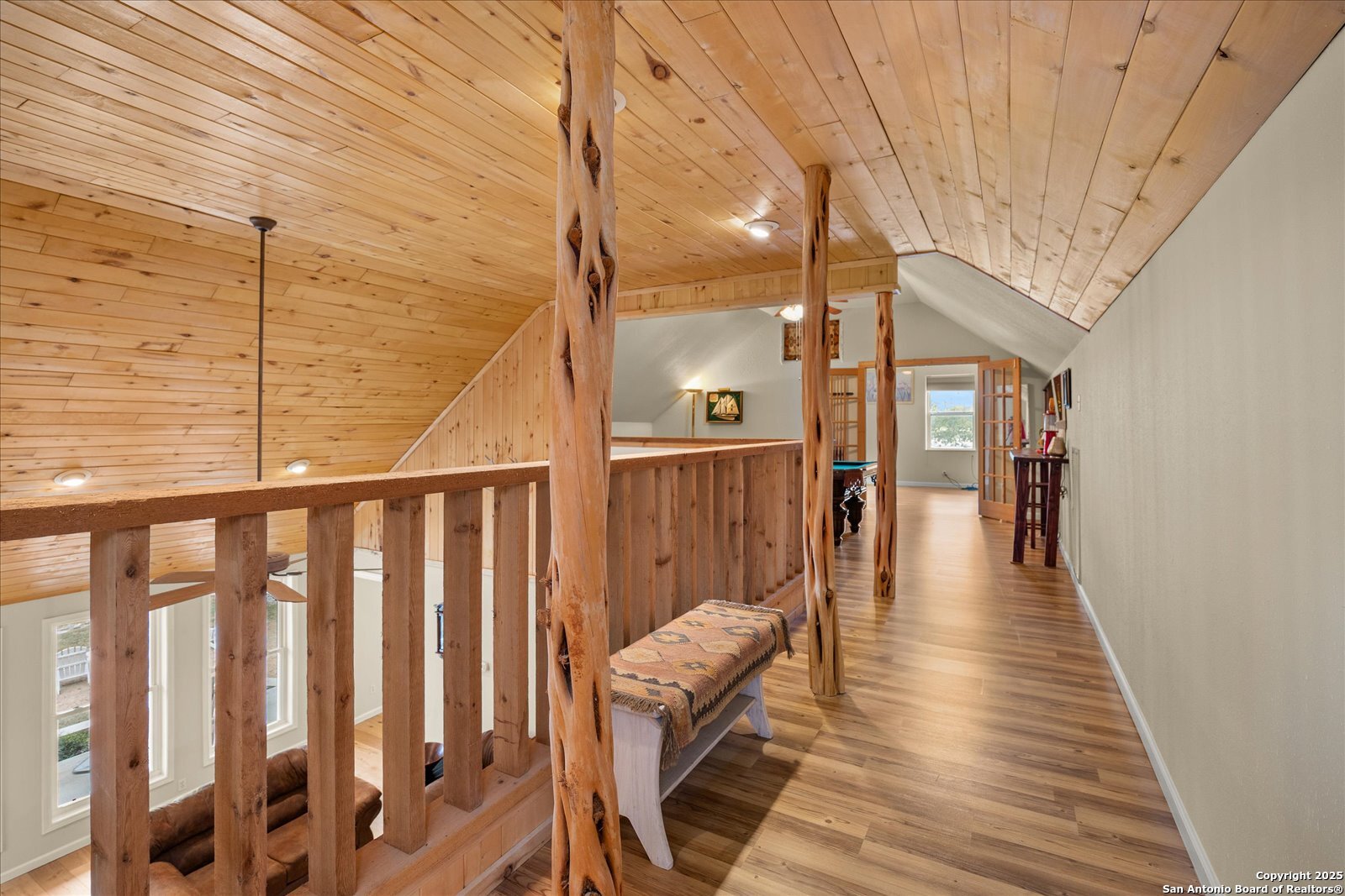 127 Camp Alzafar Boerne TX 78006