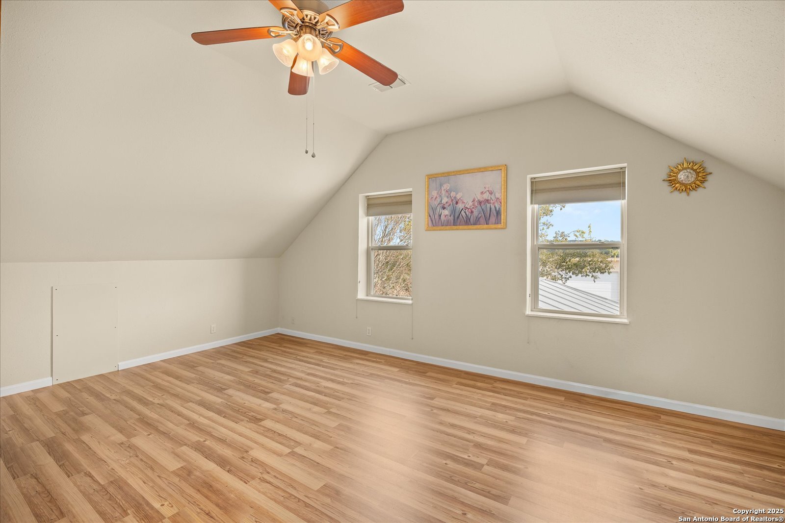 127 Camp Alzafar Boerne TX 78006