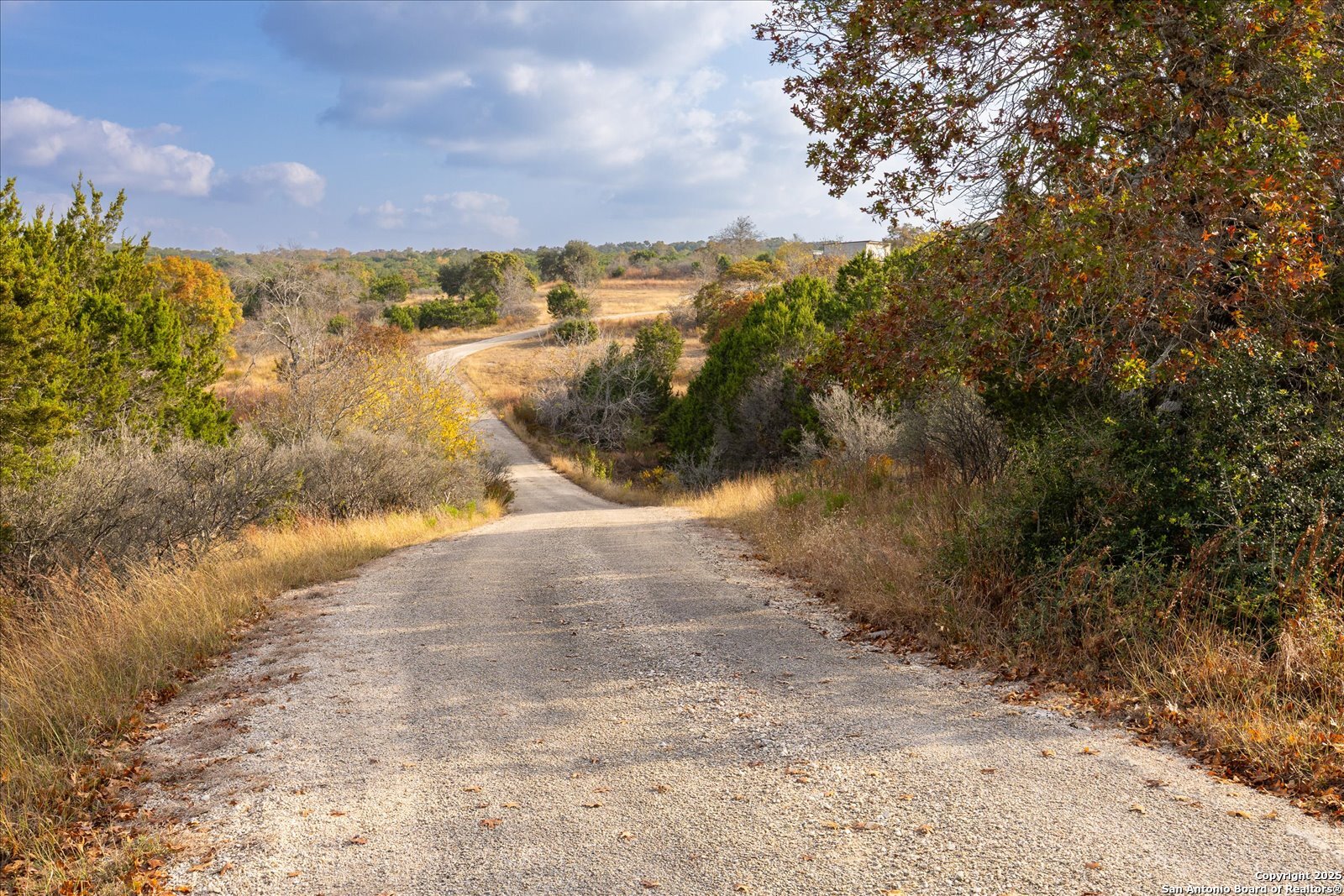 127 Camp Alzafar Boerne TX 78006