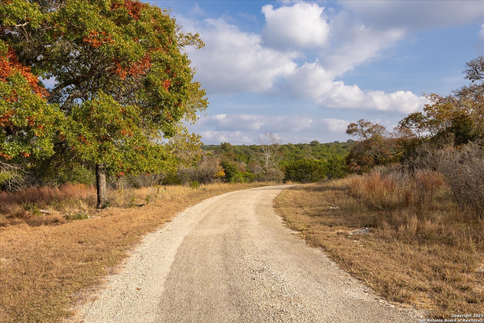 127 Camp Alzafar Boerne TX 78006