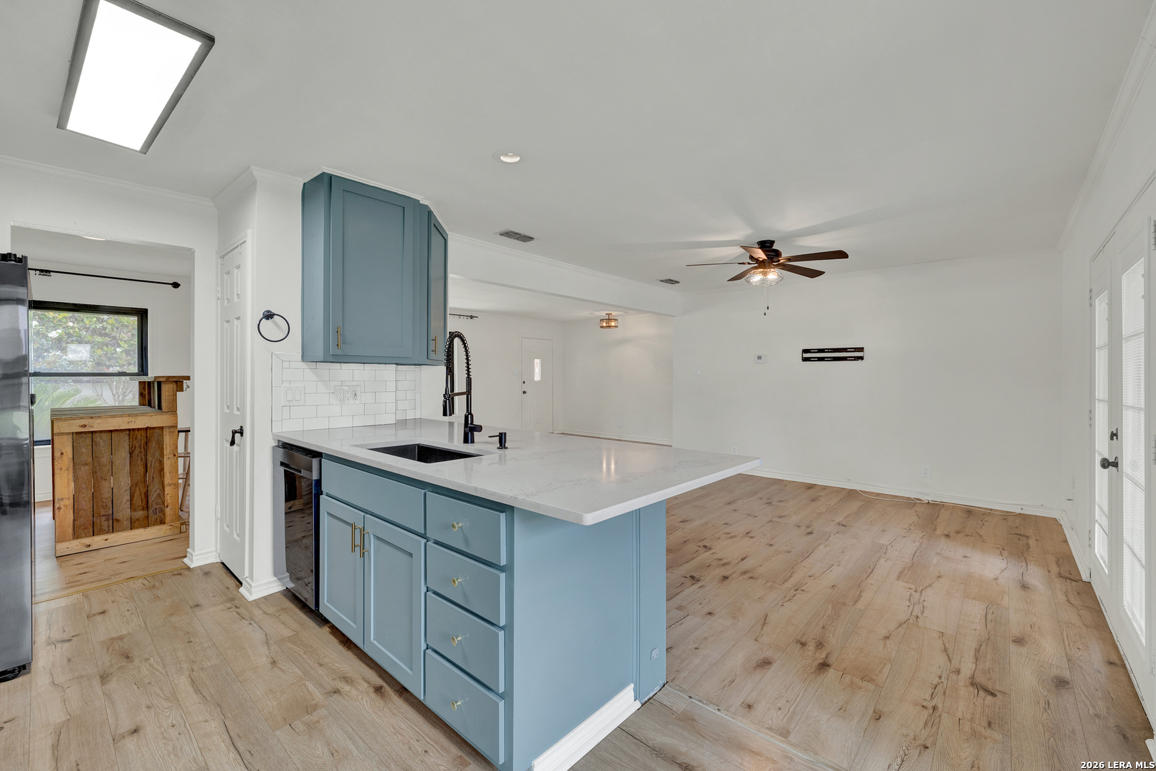 608 Creek New Braunfels TX 78130