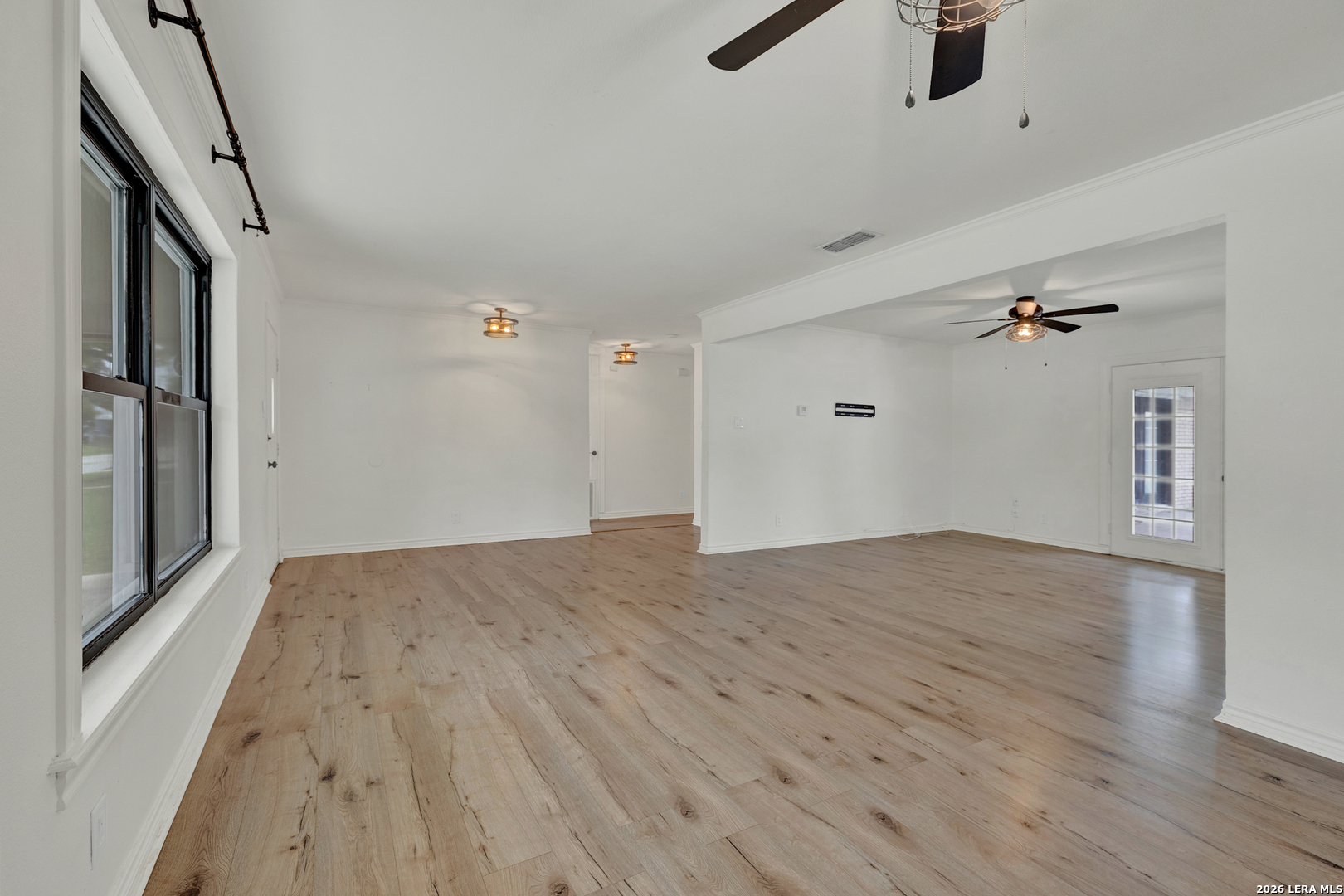 608 Creek New Braunfels TX 78130