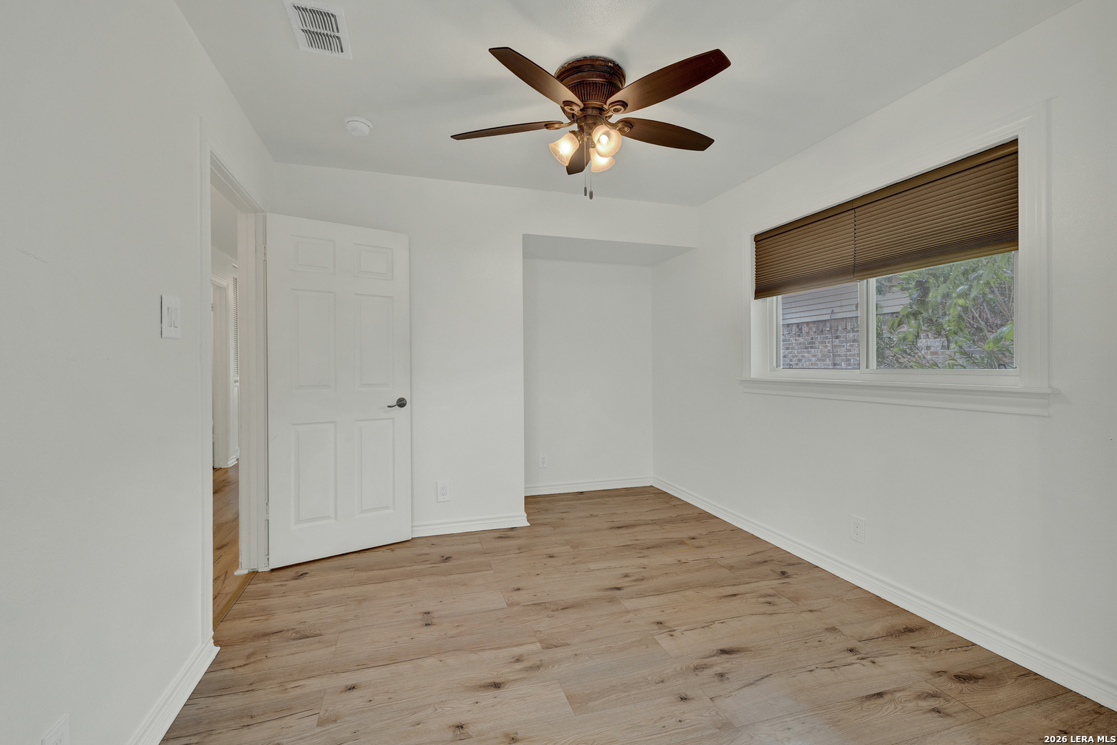 608 Creek New Braunfels TX 78130
