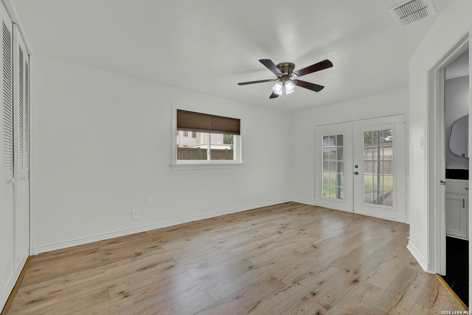608 Creek New Braunfels TX 78130