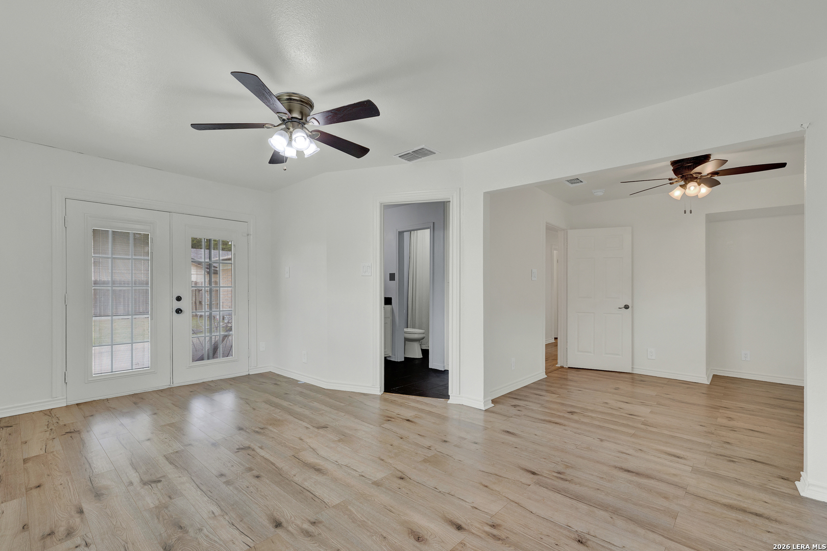608 Creek New Braunfels TX 78130