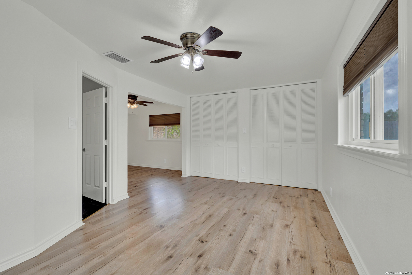 608 Creek New Braunfels TX 78130