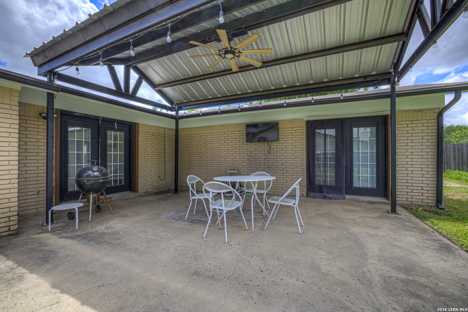 608 Creek New Braunfels TX 78130