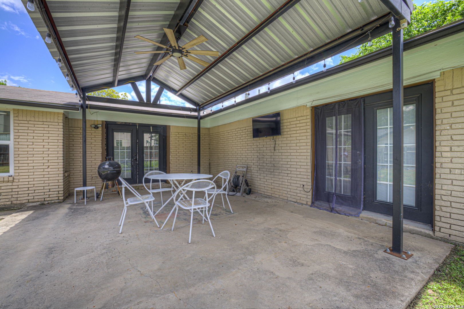 608 Creek New Braunfels TX 78130