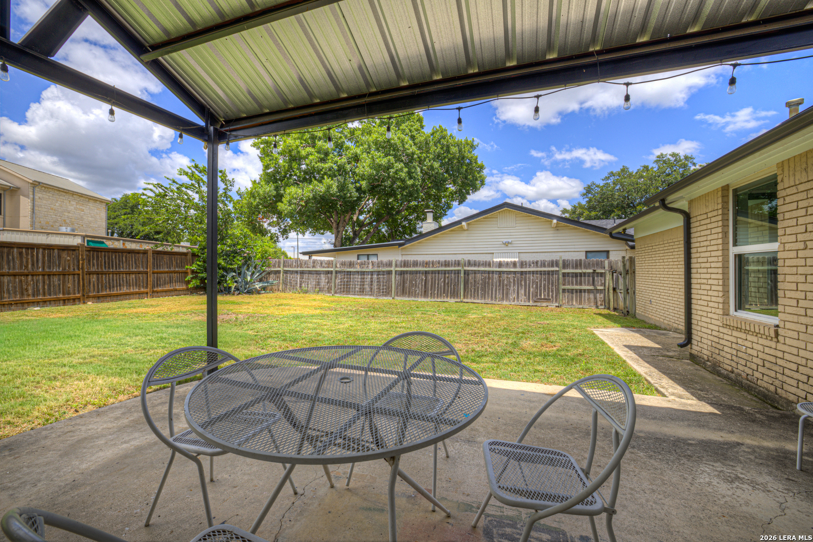 608 Creek New Braunfels TX 78130
