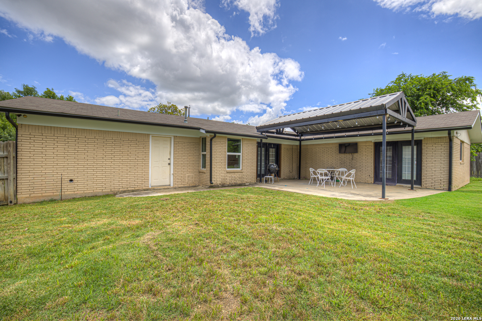 608 Creek New Braunfels TX 78130
