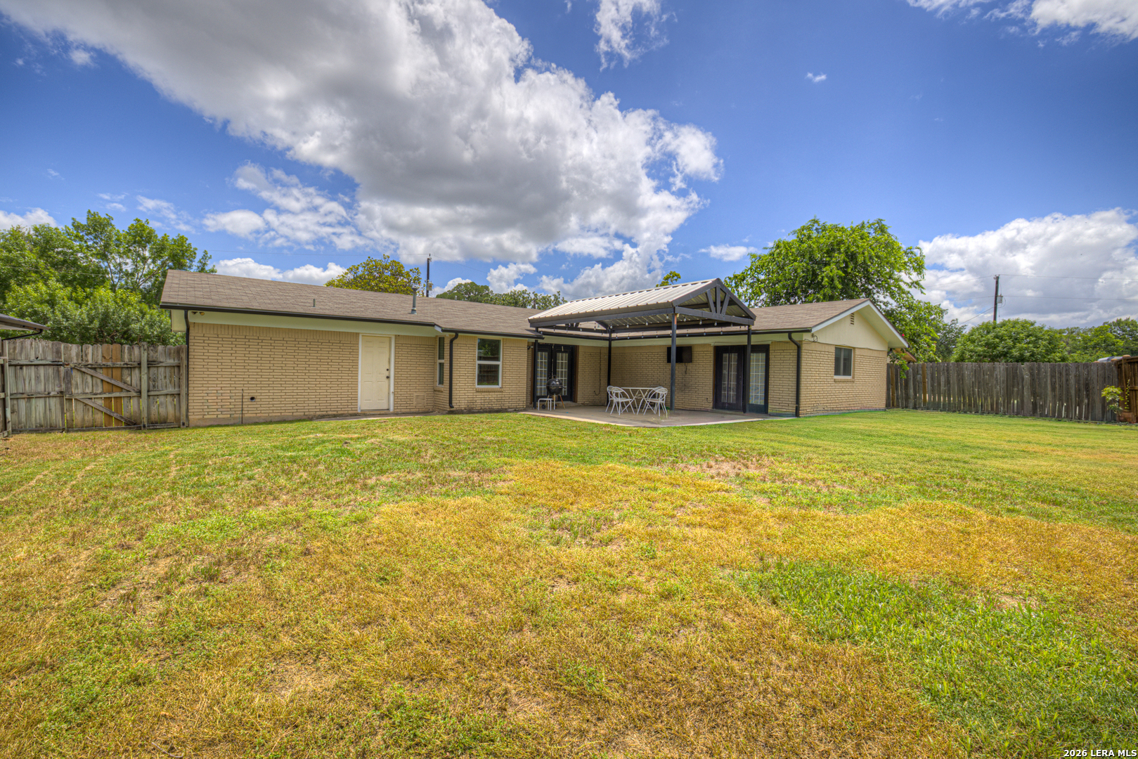 608 Creek New Braunfels TX 78130