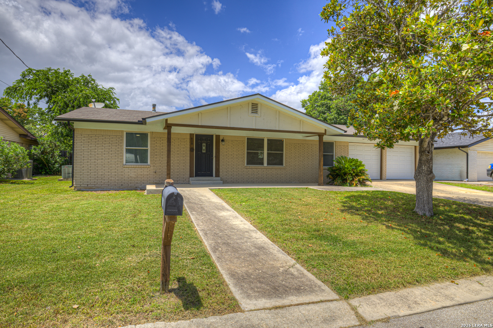 608 Creek New Braunfels TX 78130