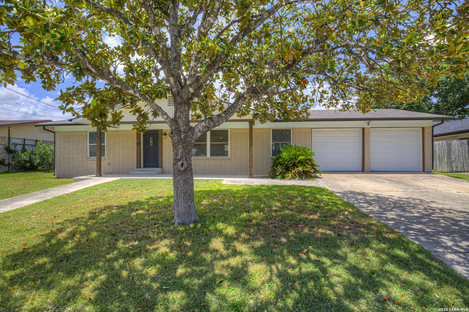 608 Creek New Braunfels TX 78130