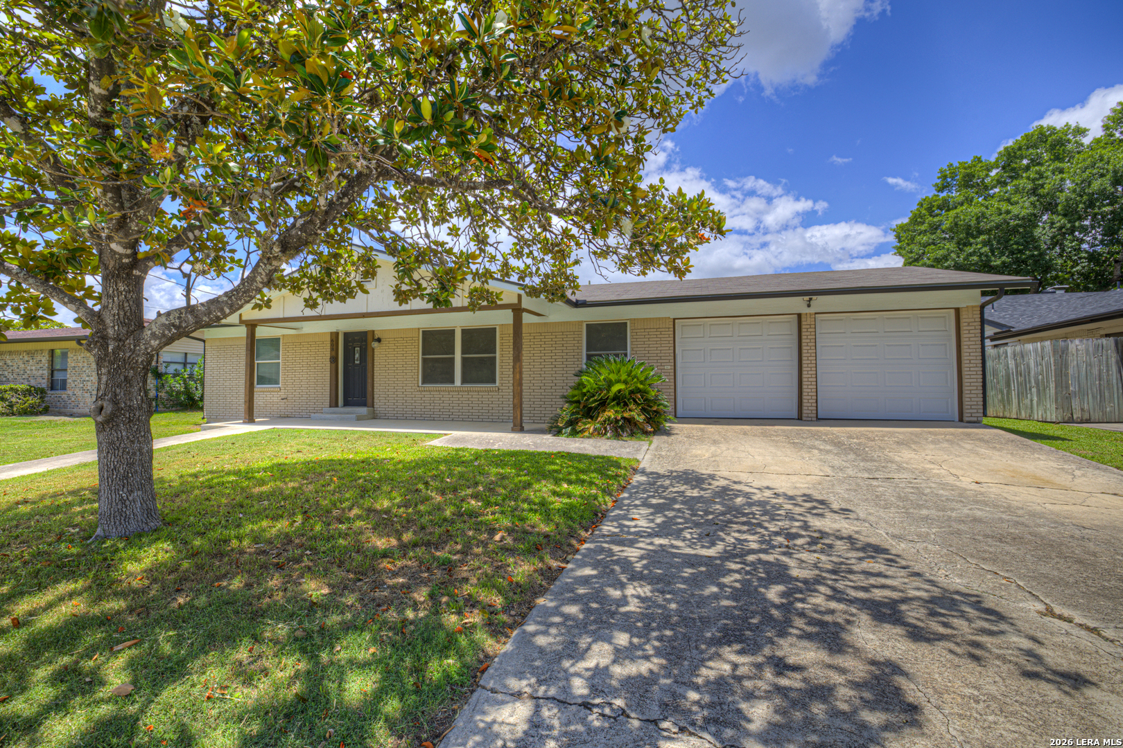 608 Creek New Braunfels TX 78130