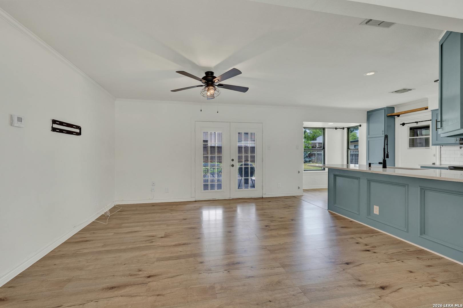 608 Creek New Braunfels TX 78130