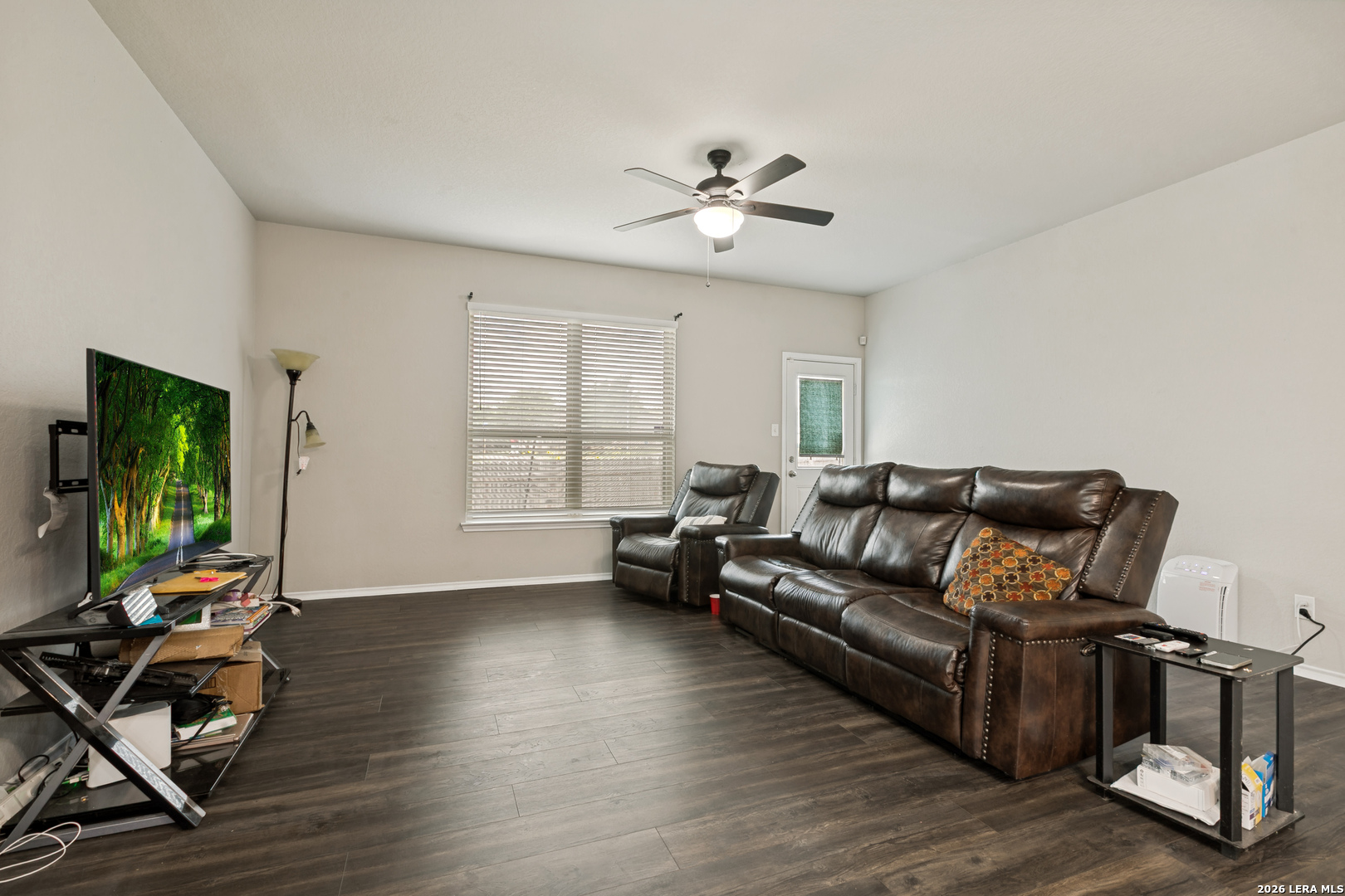 9958 Belmore Cove San Antonio TX 78245