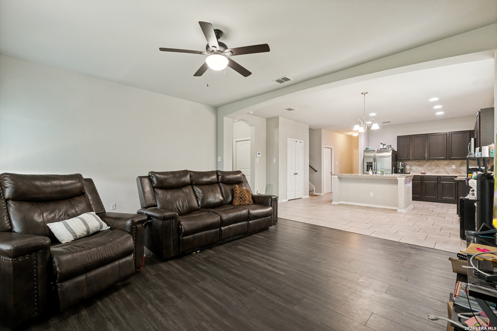 9958 Belmore Cove San Antonio TX 78245