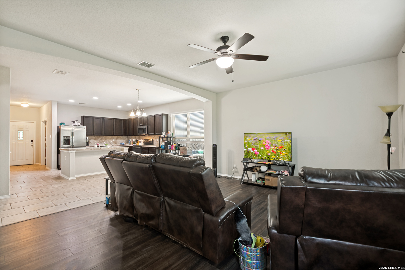 9958 Belmore Cove San Antonio TX 78245