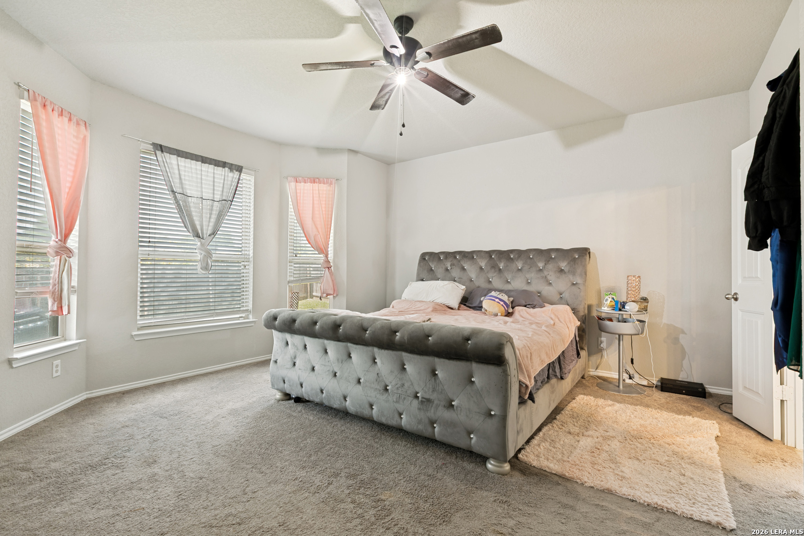 9958 Belmore Cove San Antonio TX 78245