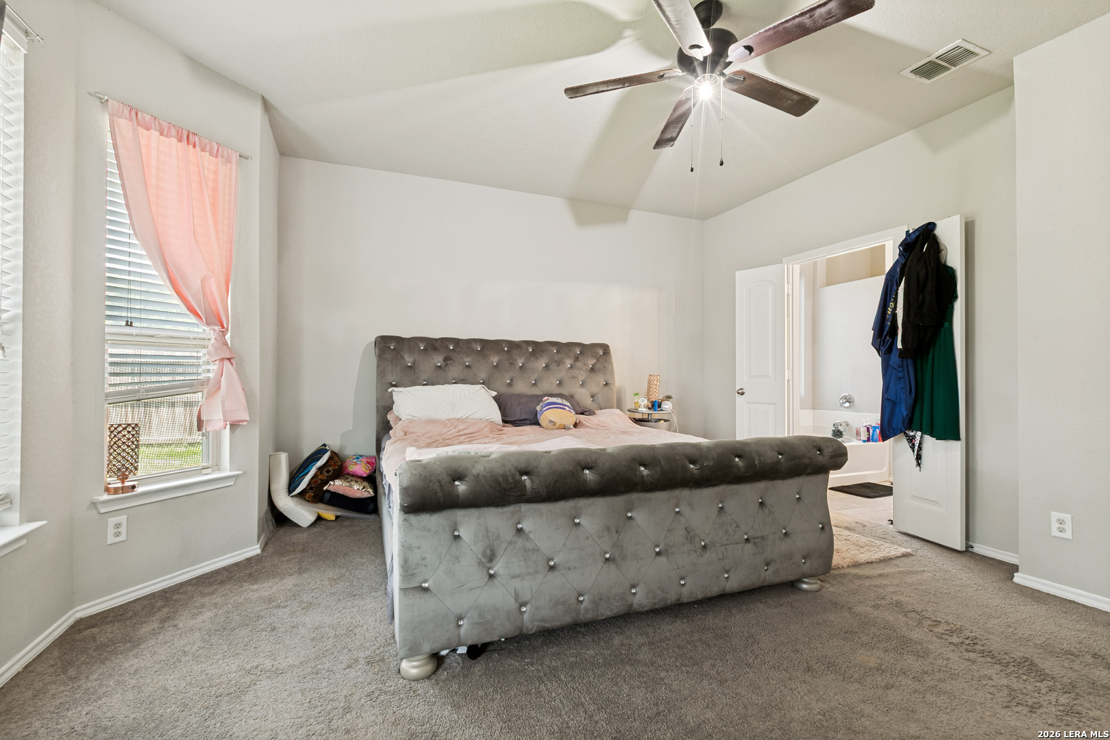 9958 Belmore Cove San Antonio TX 78245