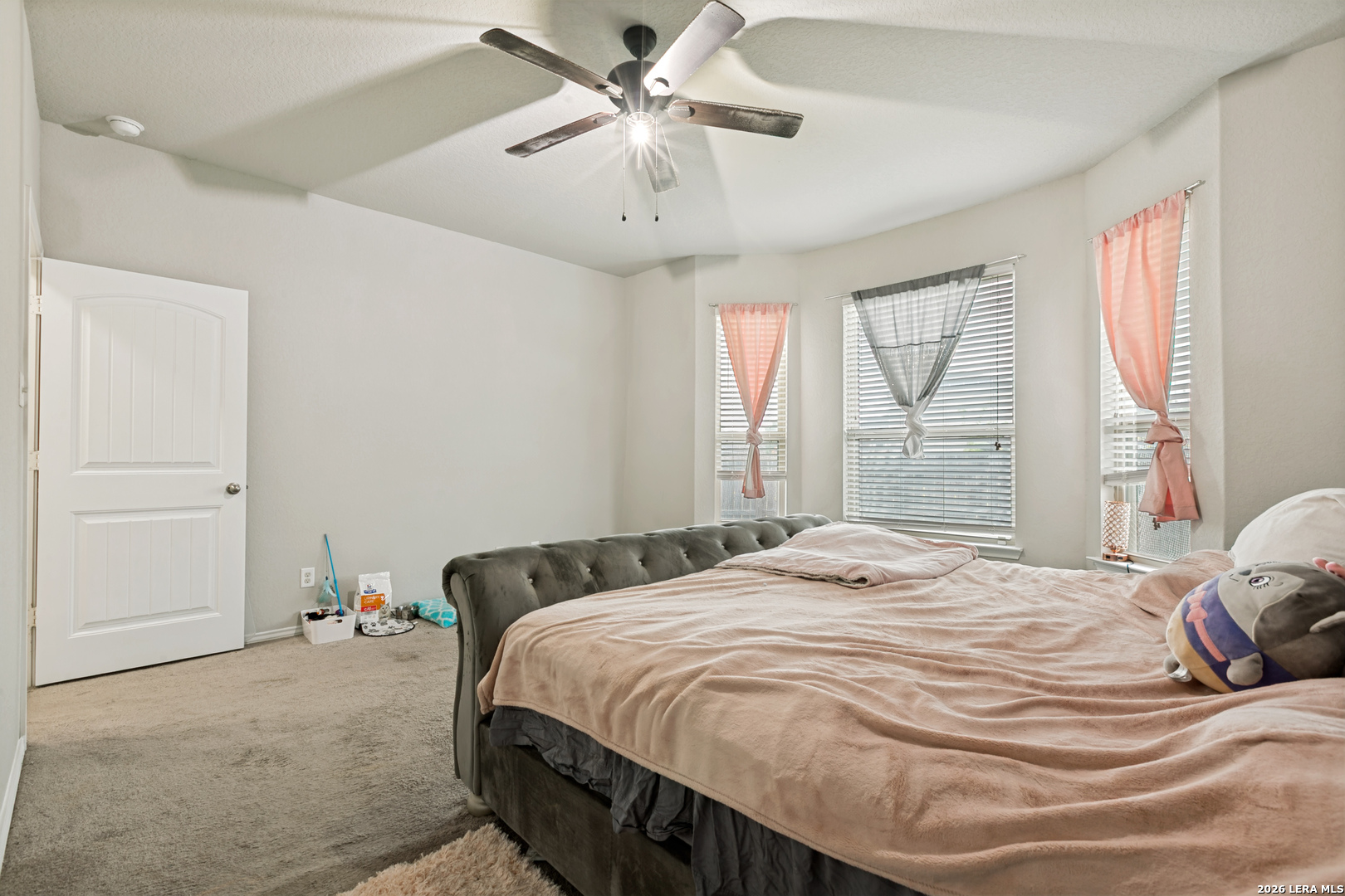 9958 Belmore Cove San Antonio TX 78245