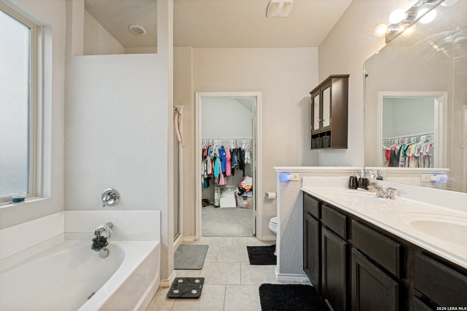 9958 Belmore Cove San Antonio TX 78245