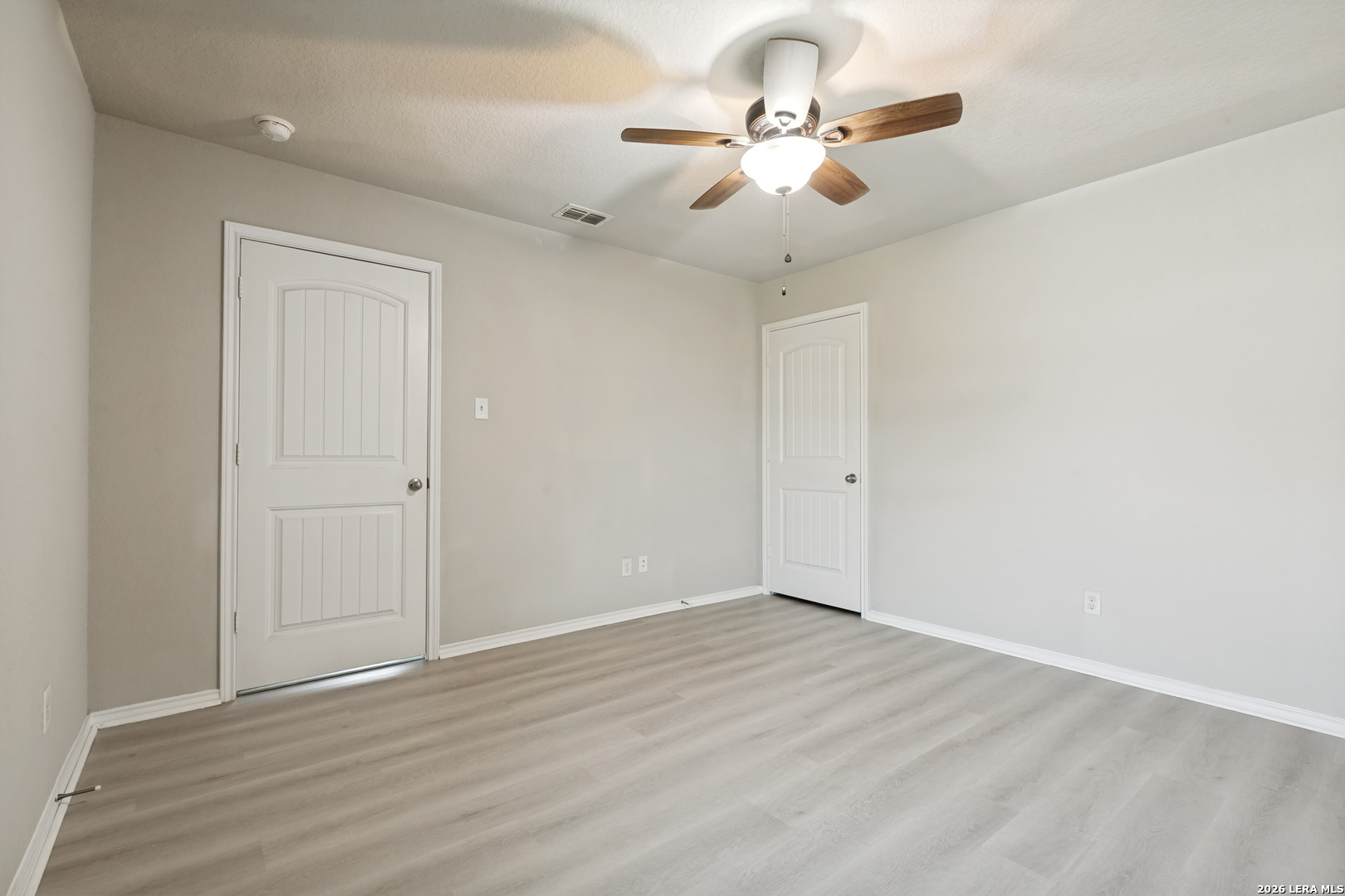 9958 Belmore Cove San Antonio TX 78245