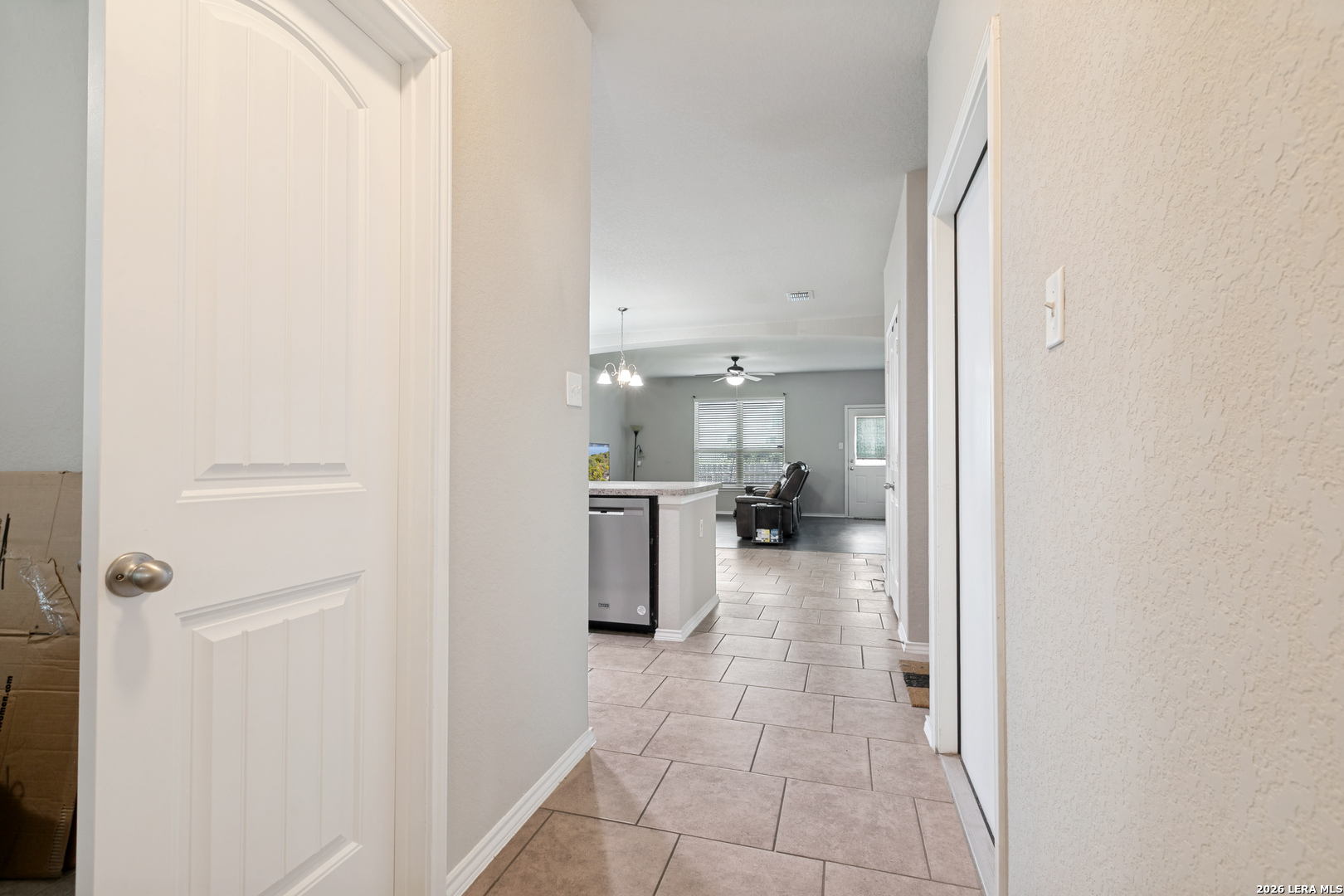 9958 Belmore Cove San Antonio TX 78245