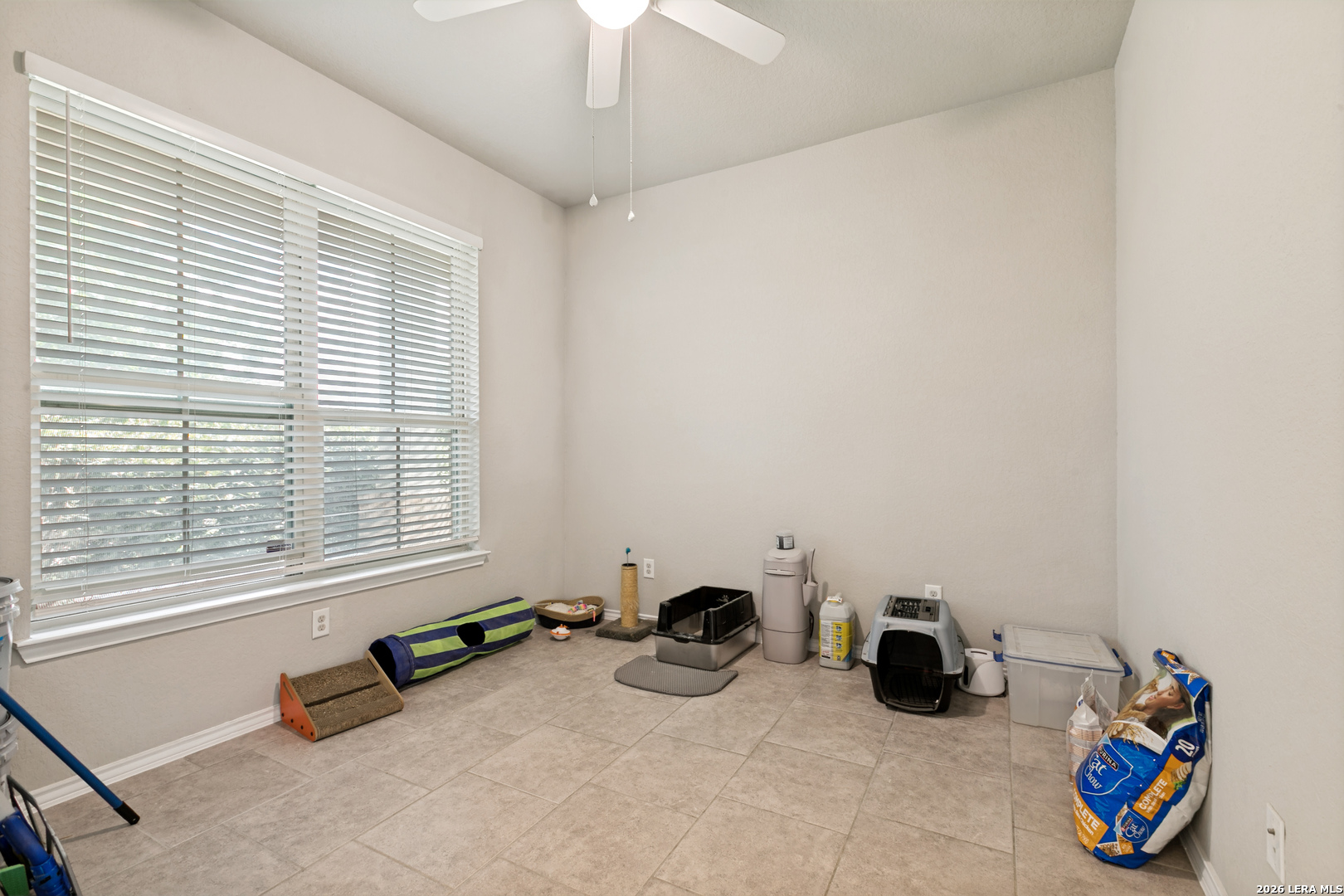 9958 Belmore Cove San Antonio TX 78245