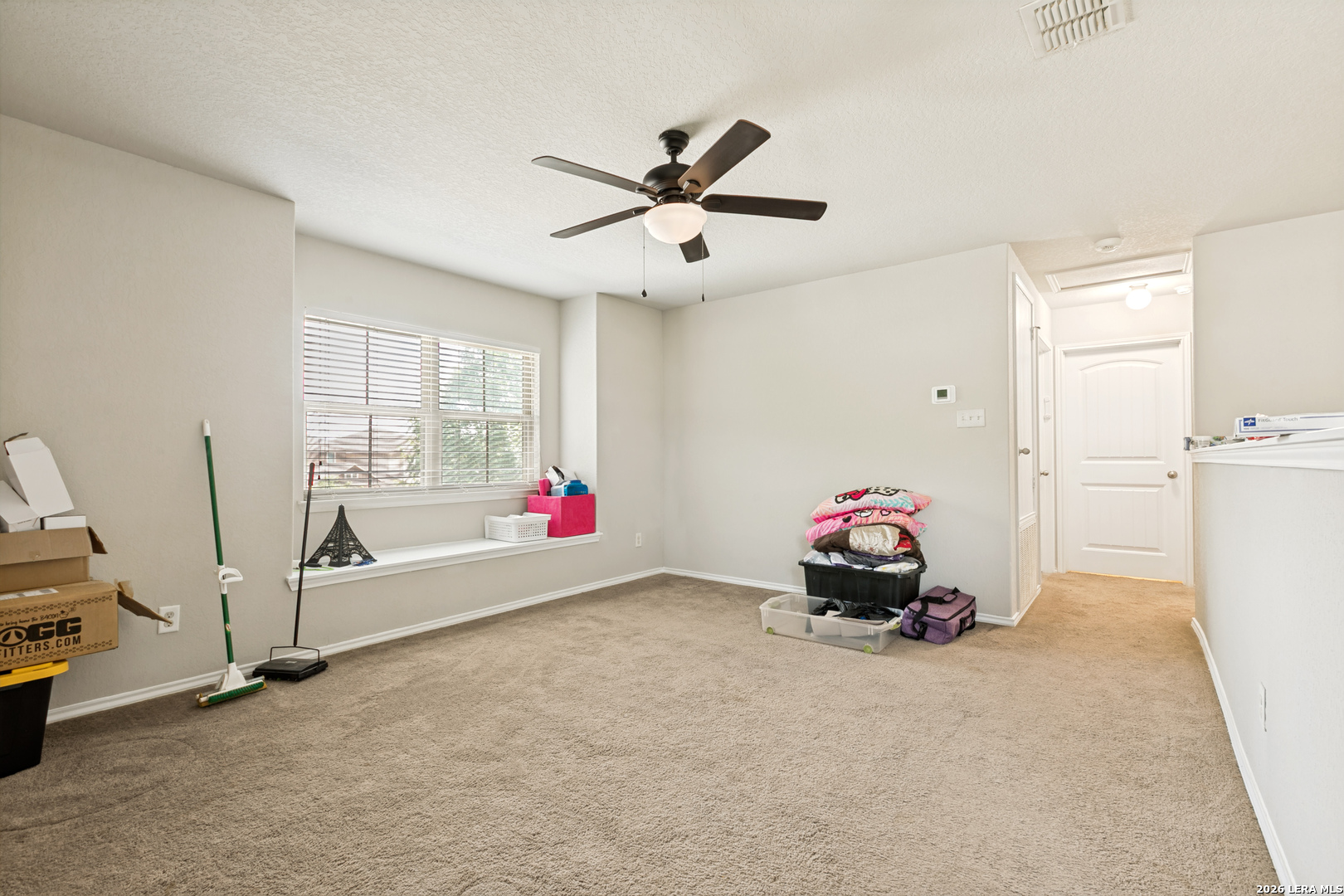 9958 Belmore Cove San Antonio TX 78245