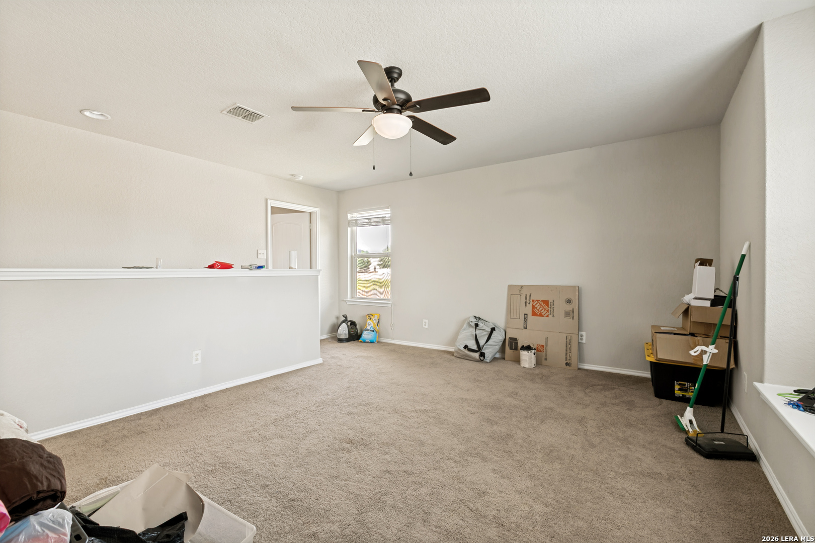 9958 Belmore Cove San Antonio TX 78245
