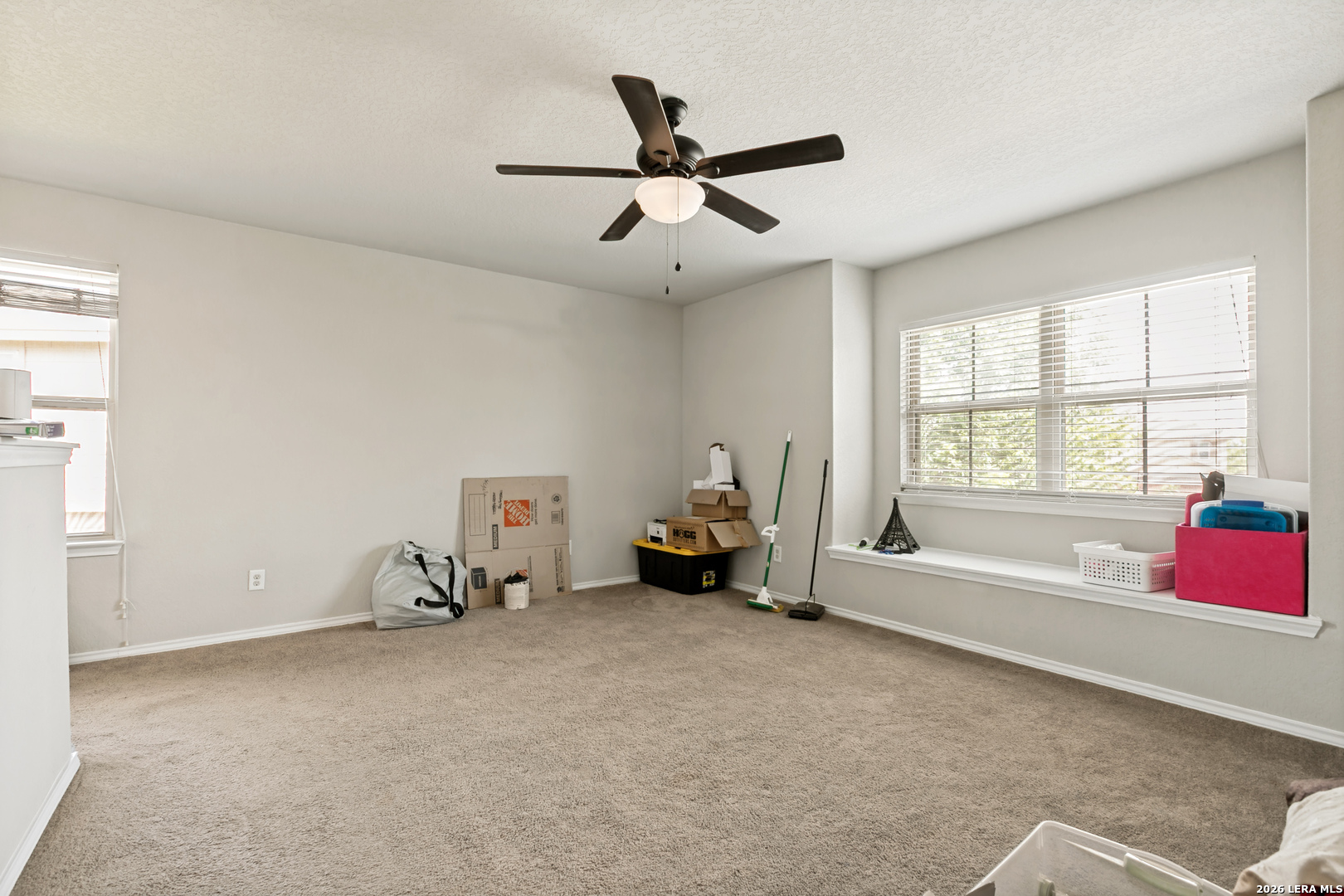 9958 Belmore Cove San Antonio TX 78245
