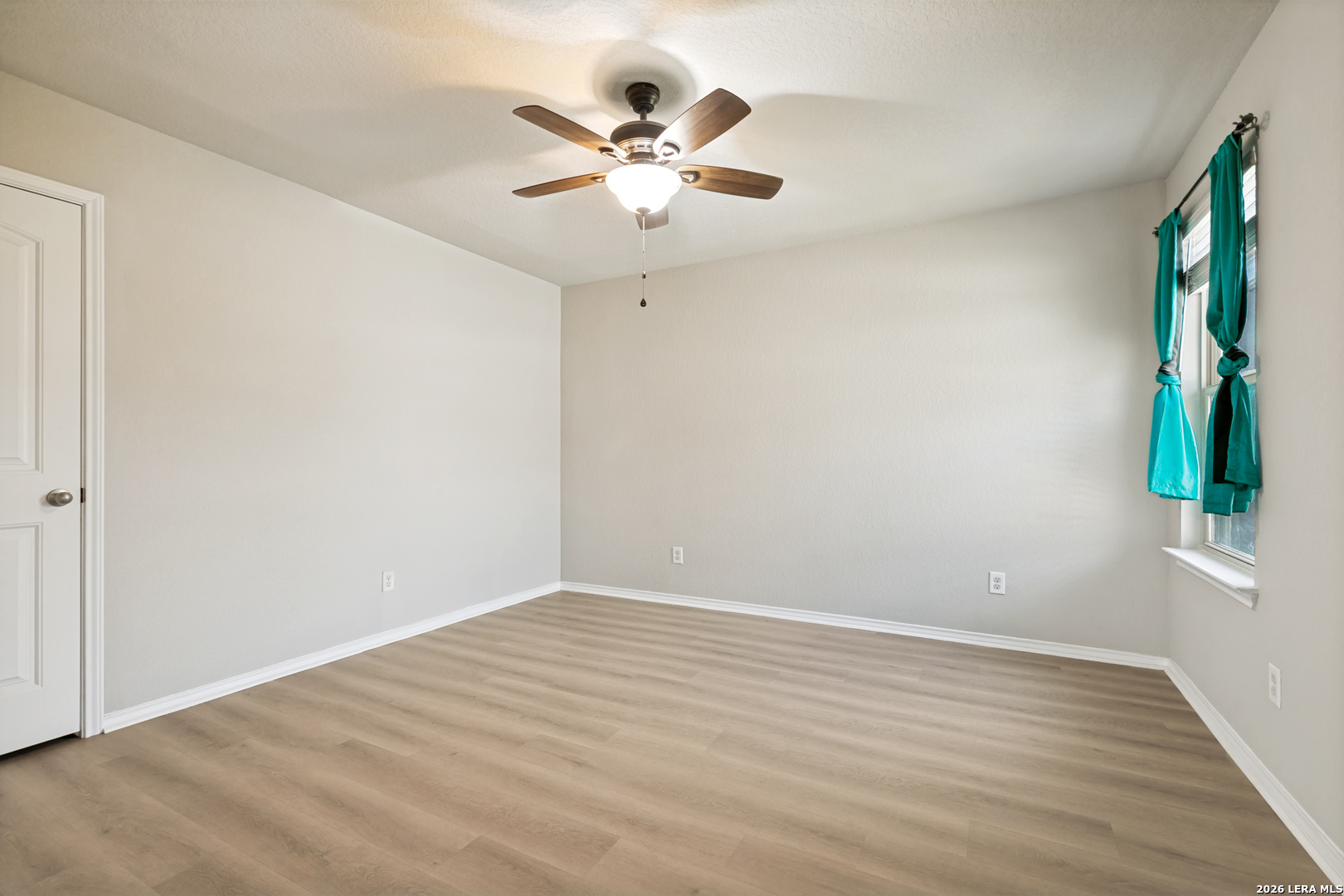 9958 Belmore Cove San Antonio TX 78245