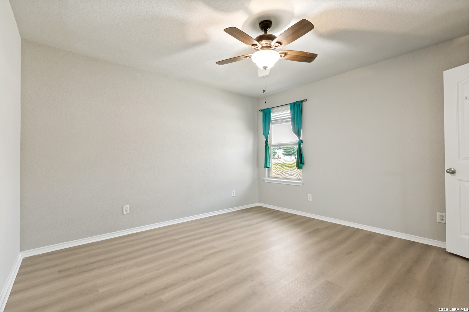 9958 Belmore Cove San Antonio TX 78245
