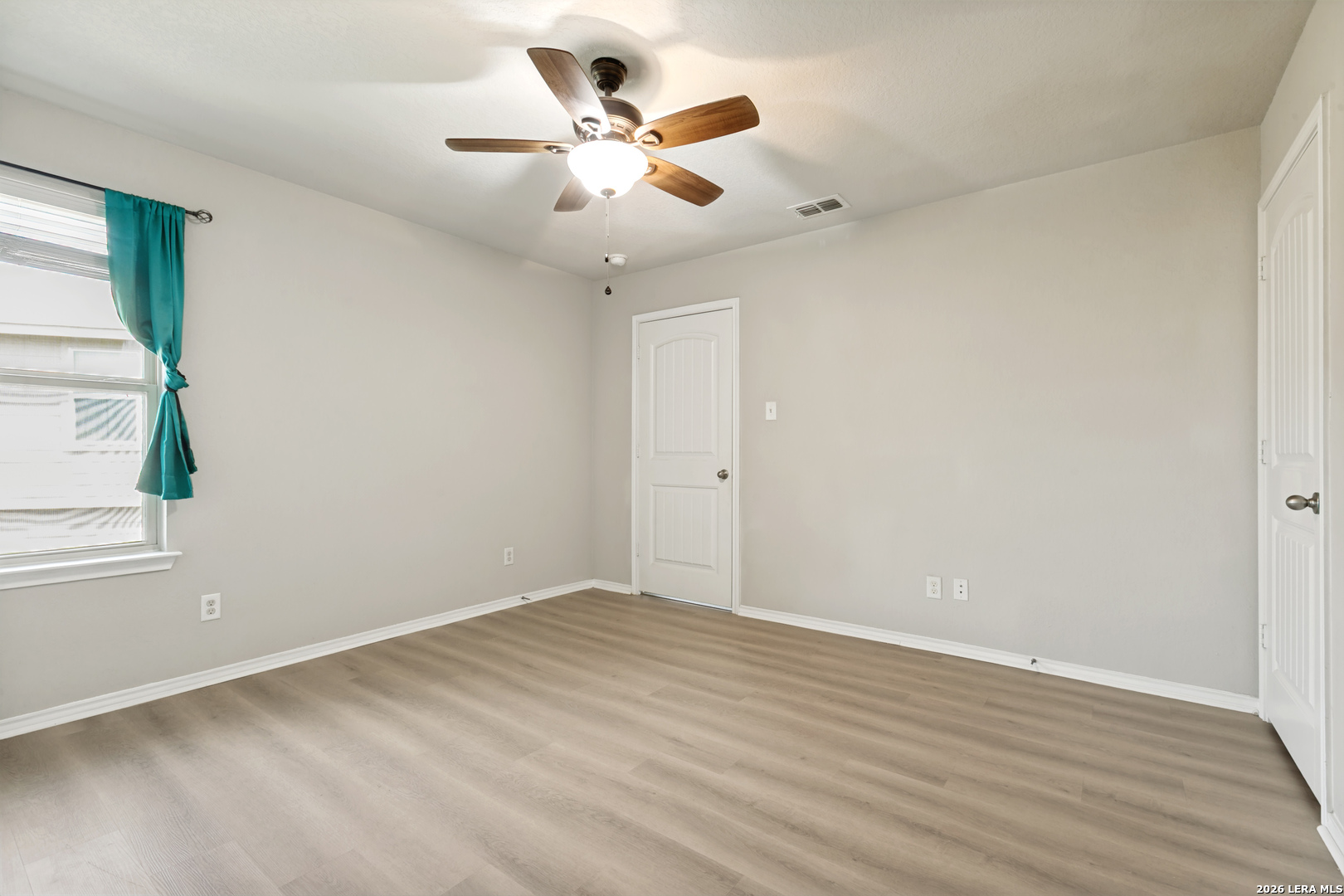 9958 Belmore Cove San Antonio TX 78245