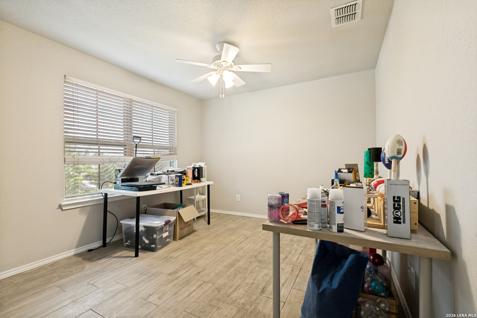 9958 Belmore Cove San Antonio TX 78245