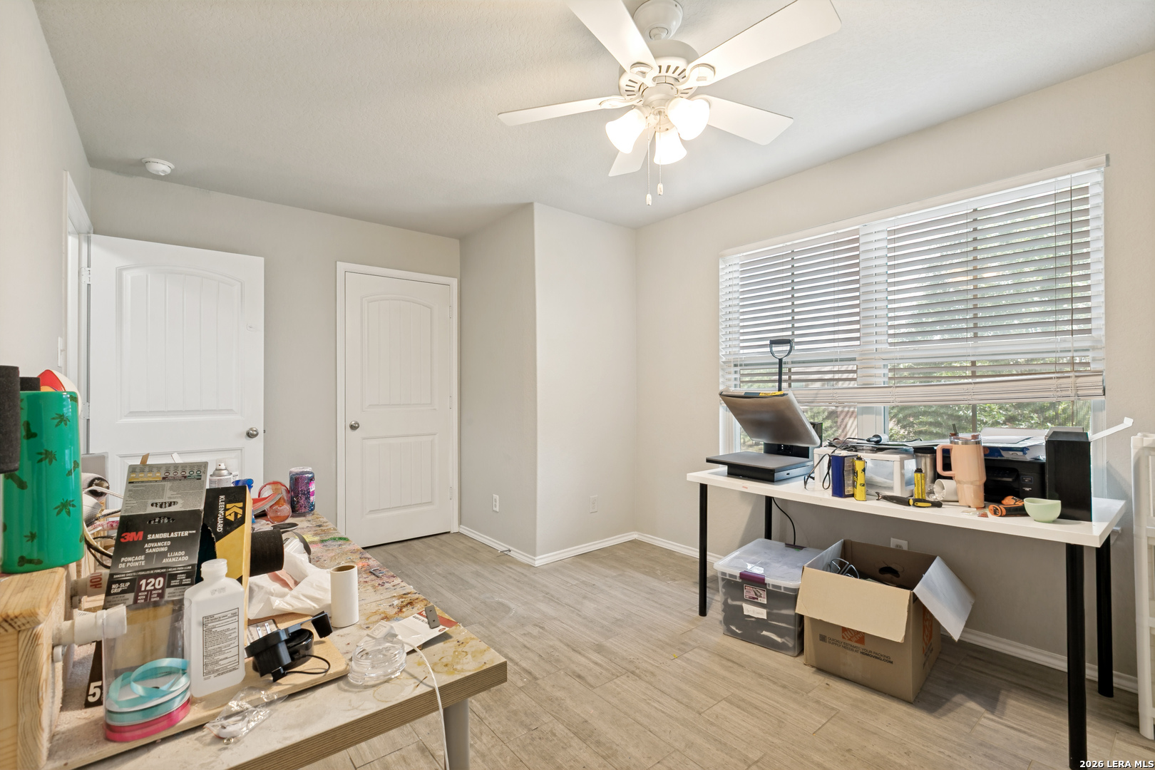 9958 Belmore Cove San Antonio TX 78245