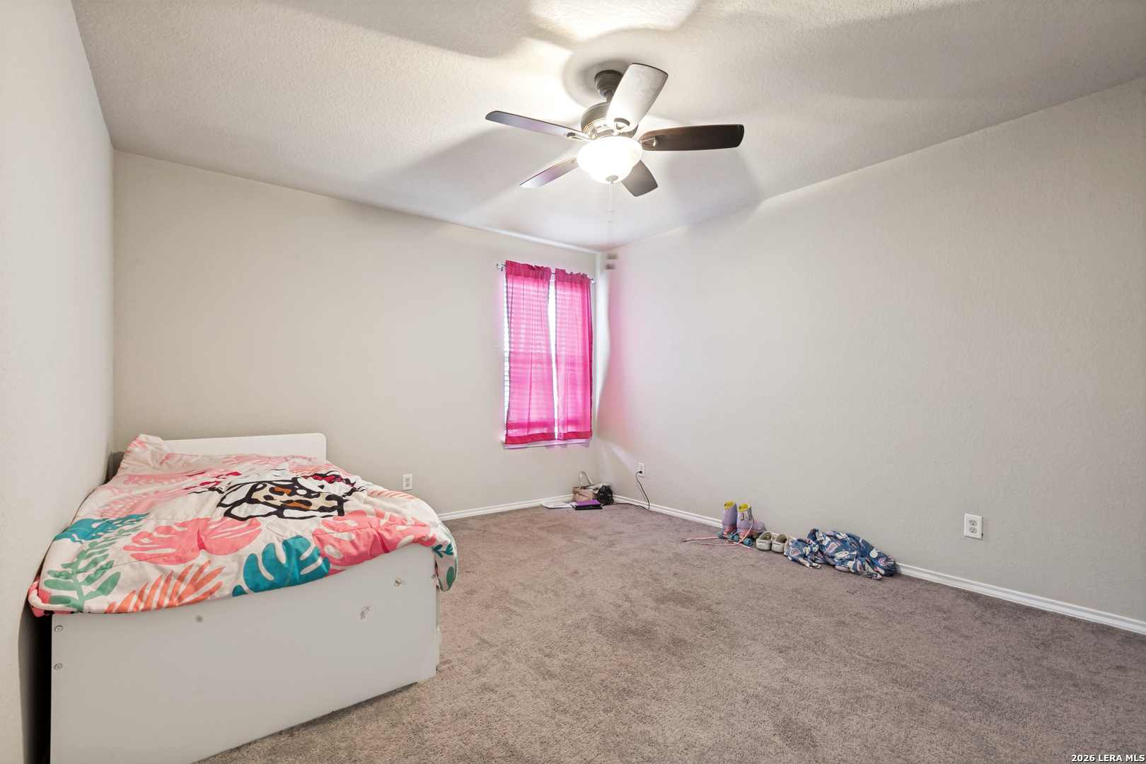 9958 Belmore Cove San Antonio TX 78245