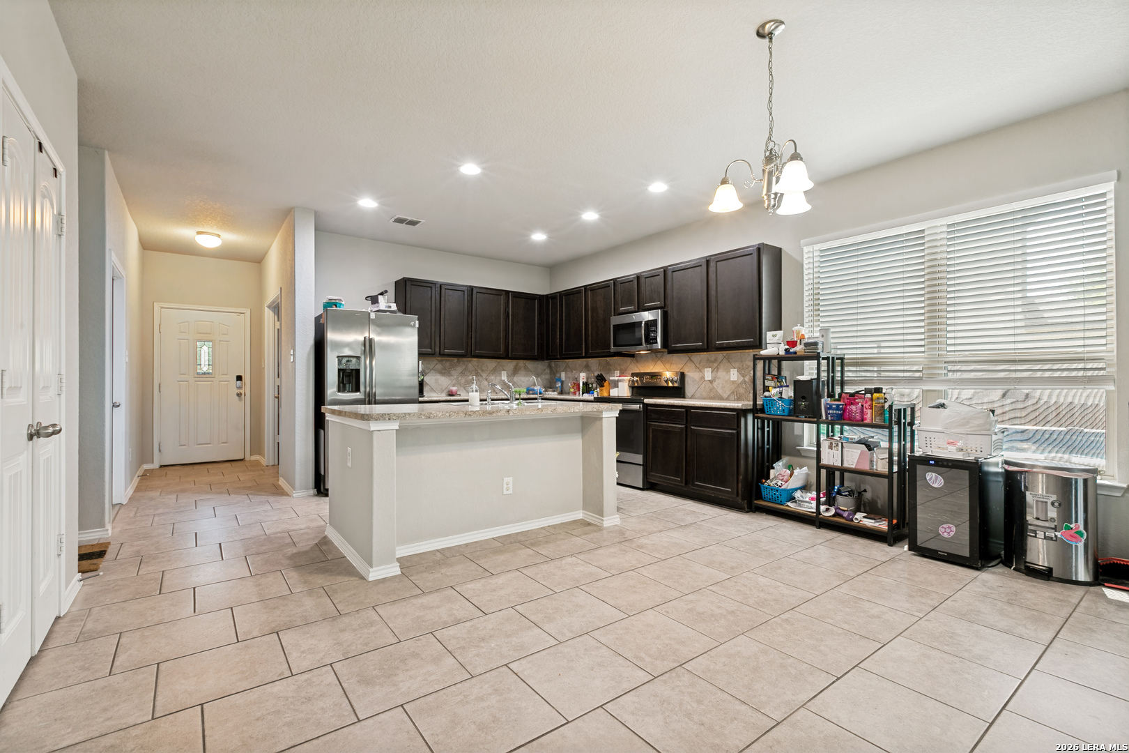 9958 Belmore Cove San Antonio TX 78245