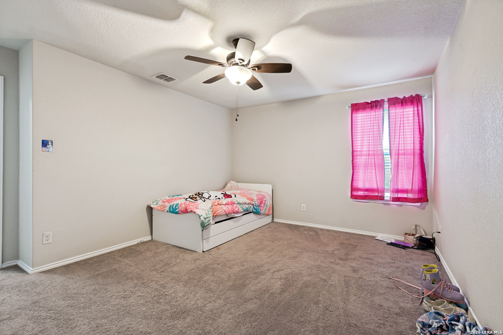 9958 Belmore Cove San Antonio TX 78245