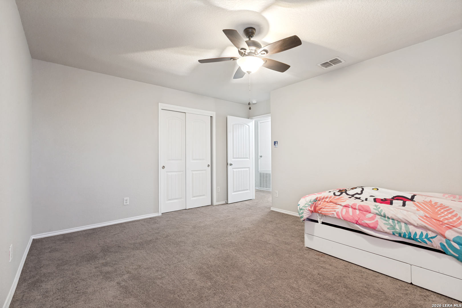 9958 Belmore Cove San Antonio TX 78245