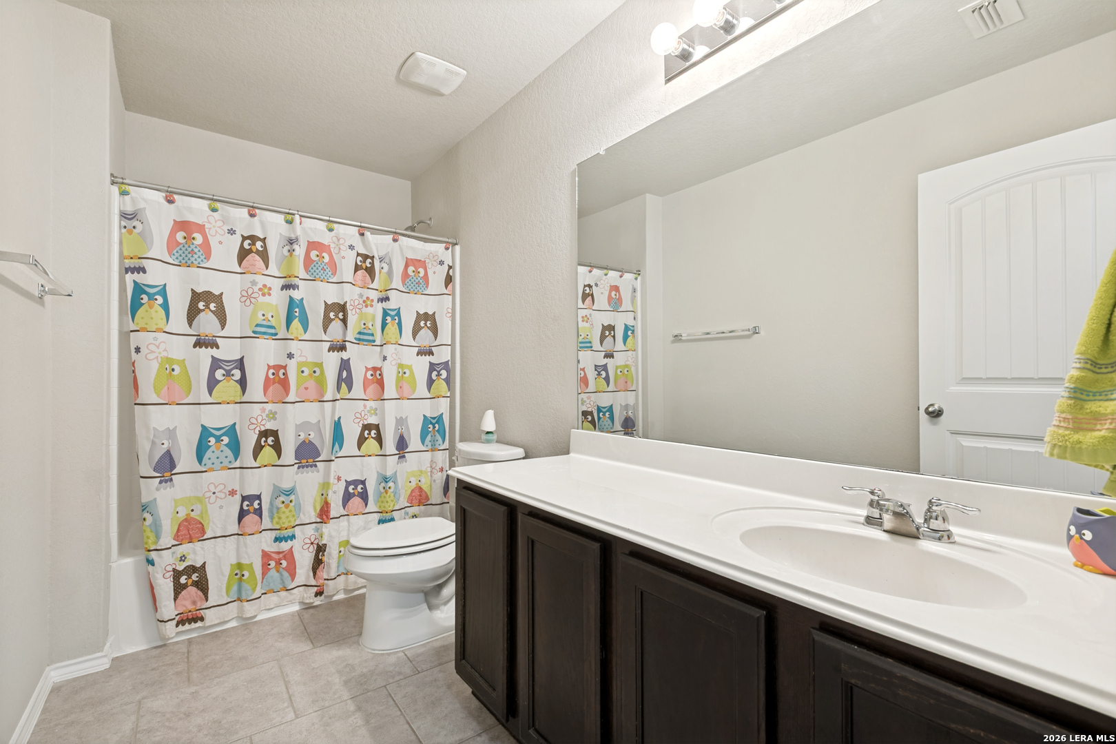 9958 Belmore Cove San Antonio TX 78245