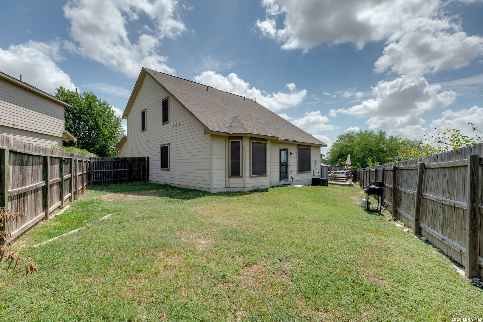 9958 Belmore Cove San Antonio TX 78245