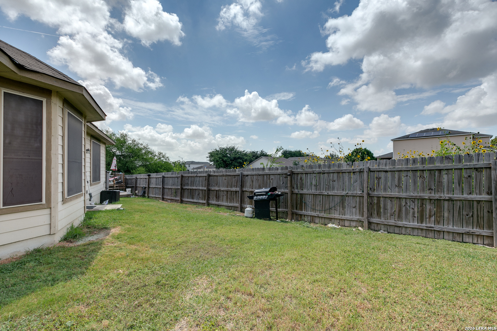 9958 Belmore Cove San Antonio TX 78245