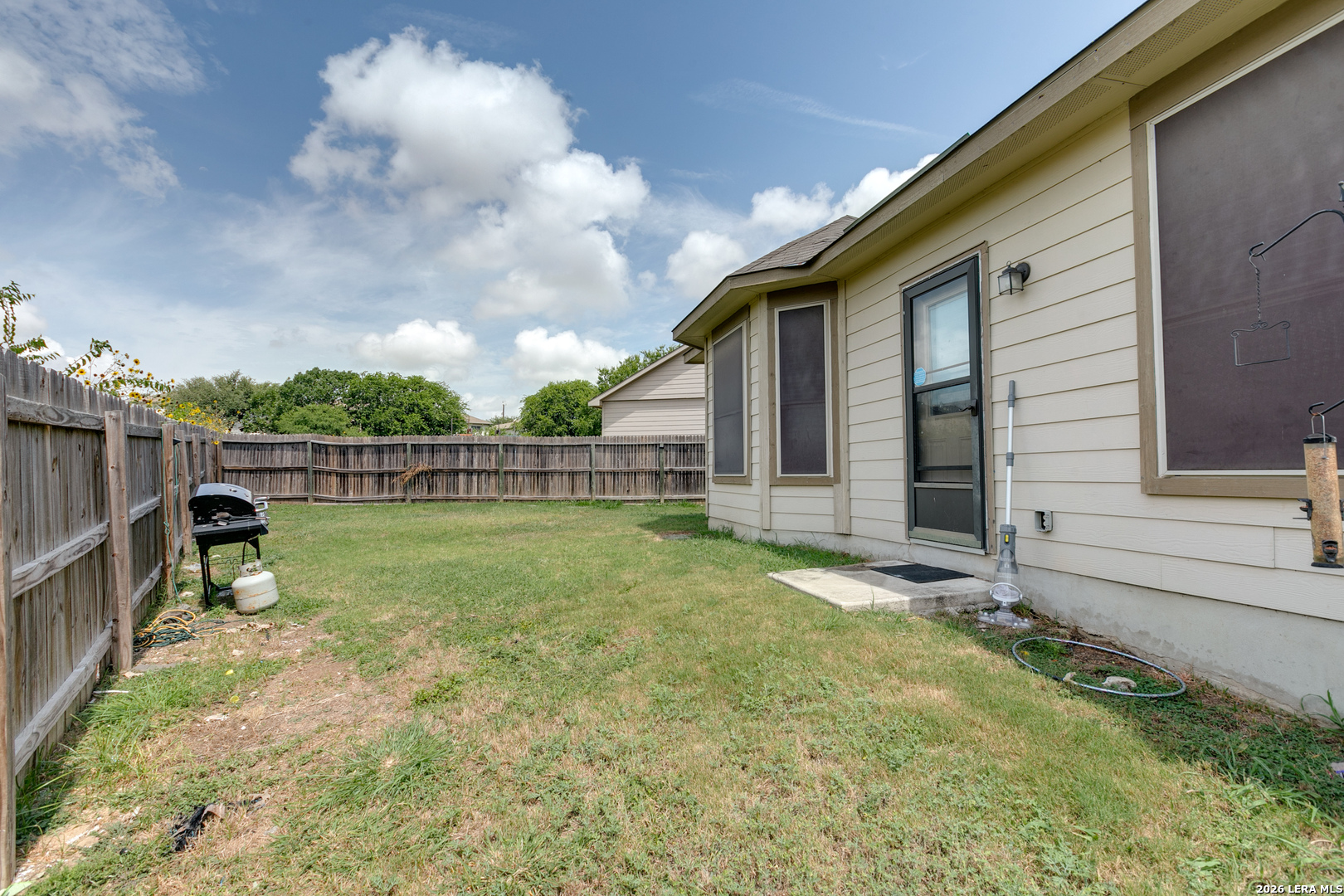 9958 Belmore Cove San Antonio TX 78245