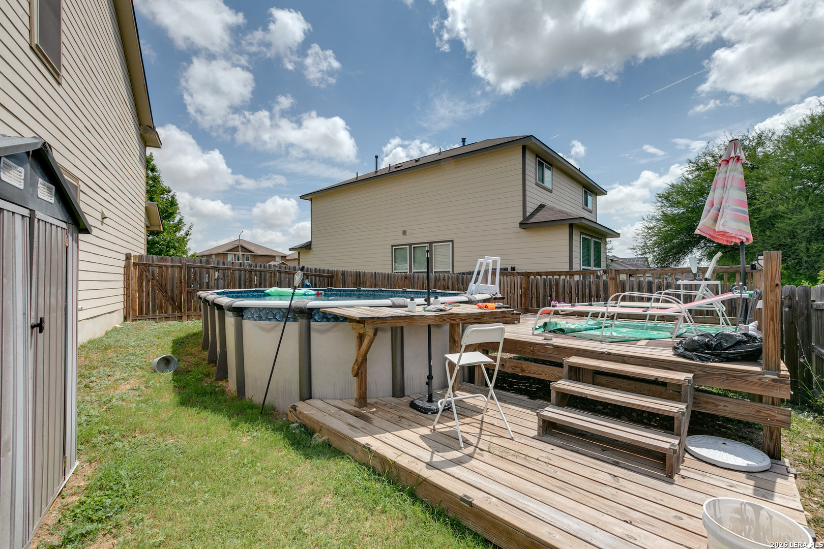 9958 Belmore Cove San Antonio TX 78245