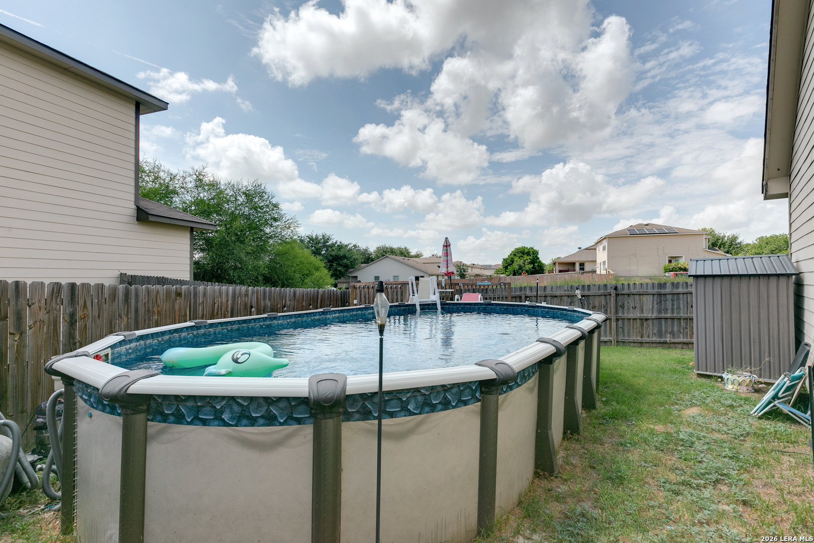9958 Belmore Cove San Antonio TX 78245
