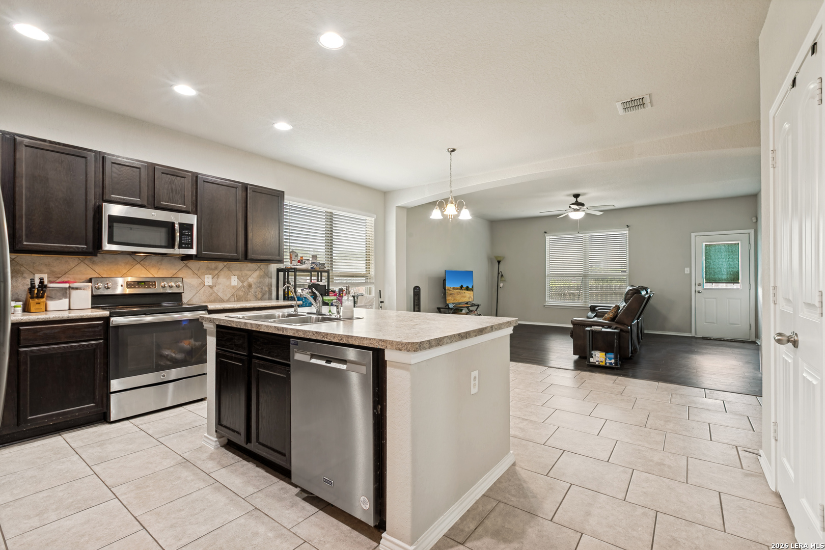 9958 Belmore Cove San Antonio TX 78245
